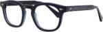 Loretto 2432 C4 45 Ochelari de citit