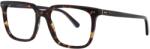 Ralph Lauren Polo Ralph Lauren PH 2284 6213 55 Ochelari de citit