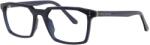 WALKER 24026 C4 54 Ochelari de citit