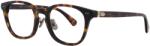 Ralph Lauren Polo Ralph Lauren PH 2285D 6137 51 Ochelari de citit