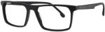 Loretto 2356 C1 56 Ochelari de citit