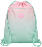 COOLPACK prémium tornazsák - Gradient Strawberry