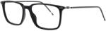 HUGO BOSS 1372 807 57 Ochelari de citit