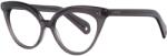 Loretto 2332 C4 52 Ochelari de citit