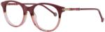 Carolina Herrera CH 0026 VA4 51 Ochelari de citit