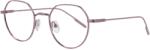 Loretto 4308 C4 49 Ochelari de citit