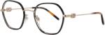 Tommy Hilfiger TH 2153 RHL 50 Ochelari de citit