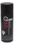 VMD 400ml csavarlazító spray (17248) - nyomtassingyen