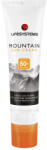 Lifesystems Napvédő hegyi SPF50+ Combi Stick 20 ml