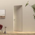 Ermetika xREVERx XL falsíkban záródó tapéta ajtó szett olasz méretezésben 1010 x 2440 mm / 100 mm (XRS.46)