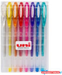 uni Zseléstoll UNI UM-120SP 1 mm 8 db/készlet (VL07_02944)