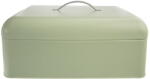 Orion Cutie de pâine din metal Greenish - Orion