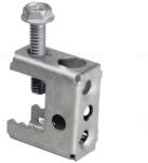 CELO Apolo/Celo 96CMV csavaros gerenda szorító (96CMV) - daniella