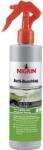 NIGRIN Szélvédő páramentesítő spray 300ml Nigrin 72980