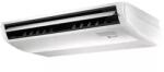 Clivet C&F 2 160T