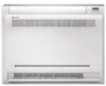 Clivet C&F 2 53