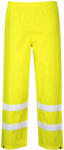 Portwest S480YERS Portwest Jól láthatósági nadrág (S480YERS)