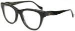 Ana Hickmann AH6579 - A01 damă (AH6579 - A01) Rama ochelari