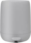 blomus Coș de gunoi pentru baie Sono 3 l micro chip (66325) Cos de gunoi