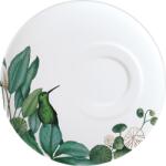 Villeroy & Boch Farfurioară pentru ceașcă pentru ceai sau cafea Avarua (10-4655-1310)