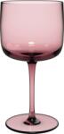 Villeroy & Boch Pahare pentru vin Like Grape 350 ml 2 buc (19-5178-8200) Pahar