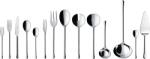 Villeroy & Boch Set de tacâmuri Udine 70 el (12-6347-9072) Tacam