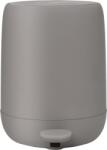 blomus Coș de gunoi pentru baie Sono 3 l satellite (66322) Cos de gunoi