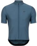 Pearl Izumi Tour férfi rövid ujjú mez, farmerkék, XXL-es méret
