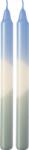 Villeroy & Boch Lumânări Like Home Ice Sage 2 buc (19-5303-7893)