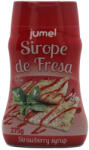 Jumel Szirup Epres 275g - delfinbuvar