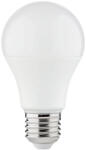 Kanlux 36676 IQ-LED A60 7, 8W-WW fényforrás, E27 foglalat, 1055lm, 7, 8W teljesítmény, 25000h élettartammal, 220-240V, 2700K (Kanlux 36676) (36676)