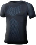 Fila Tech T-Shirt M - navy - Kék
