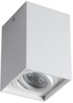 Kanlux 25477 GORD XS DLP-50-W Mennyezeti spot lámpatest , fehér színben, max 10W teljesítmény, GU10 foglalattal, IP20 védettséggel, 220-240V (Kanlux 25477) (25477)