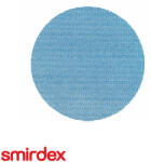 Smirdex 750 kerámiahálós csiszolókorong, Ø 225 mm, P400 (750492400)