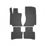 ALM Covorase Presuri interior cauciuc Premium dedicate Mercedes-Benz Clasa E W214 2023-2025 (ALM 301124-21)