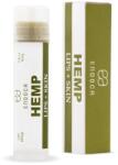Endoca CBD balsam de buze 20 mg