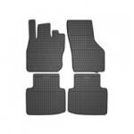 ALM Covorase Presuri interior cauciuc Premium dedicate Volkswagen Passat B9 Mild hybrid 2023+ (ALM 011224-7)