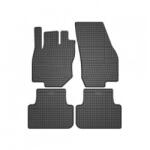 ALM Covorase Presuri interior cauciuc Premium dedicate Volkswagen Tiguan III 2024+ (ALM 011224-12)