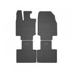 ALM Covorase Presuri interior cauciuc Premium dedicate Lexus RX V SUV 2022-2024 (ALM 301124-5)