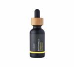 Green Plantation Citronella BIO - ulei esential 100% natural 10 ml