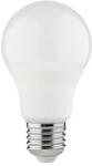 Kanlux 36673 IQ-LED A60 5, 9W-WW fényforrás, E27 foglalat, 806lm, 5, 9W teljesítmény, 25000h élettartammal, 220-240V, 2700K (Kanlux 36673) (36673)