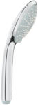GROHE Euphoria 110 Duo kézizuhany, 2 funkciós 27238000