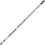 Garbolino Garbodrome X-Fight Specimen & Carp Pack 11, 50m K2 Rakós Bot (GOMCN8244)