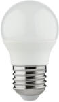 Kanlux 36699 IQ-LED G45E27 5, 9W-CW fényforrás, E27 foglalat, 806lm, 5, 9W teljesítmény, 25000h élettartammal, 220-240V, 6500K (Kanlux 36699) (36699)