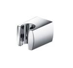 AREZZO design Design Springfield fix fali zuhanytartó AR-3010
