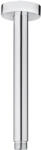 Strohm Teka Alaior függőleges zuhanykar 200 mm 790076000