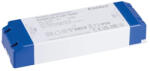 Kanlux 28962 POWELED P 24V 100W működtető, 1-100W teljesítmény, IP20 védettséggel, 220-240V(Kanlux 28962) (28962)