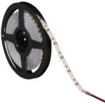 Kanlux 24533 LEDS-B 9, 6W/M IP00-WW 5m ledszalag, 1028lm/m, 3000K, 15000h élettartammal, 12V (Kanlux 24533) (24533)