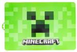  Minecraft asztali alátét (40419) - gigajatek