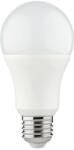 Kanlux 36680 IQ-LED A60 11W-NW fényforrás, E27 foglalat, 1521lm, 11W teljesítmény, 25000h élettartammal, 220-240V, 4000K (Kanlux 36680) (36680)
